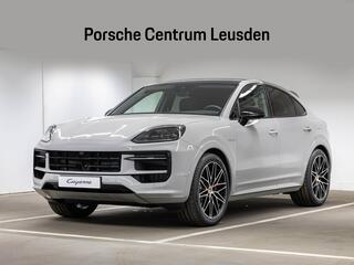 porsche-cayenne-s-e-hybrid-coupé