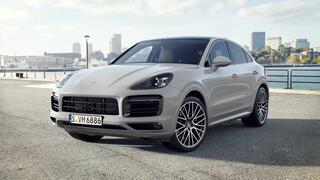 porsche-cayenne-e-hybrid-coupé-plat