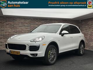 porsche-cayenne-3.0-s-e-hybrid-plat