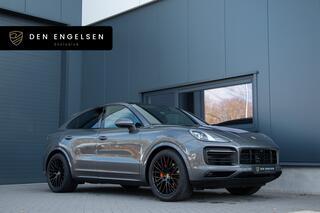 porsche-cayenne-coupé-3.0-462pk-e-h