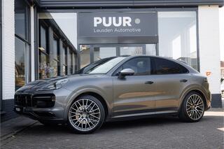 porsche-cayenne-coupé-3.0-e-hybrid-
