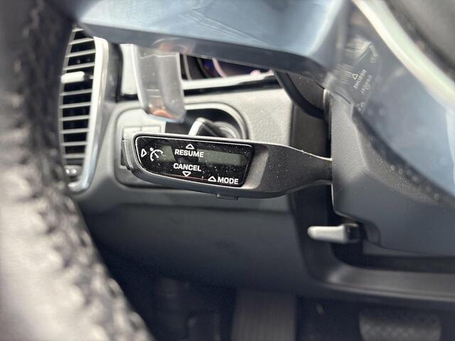 Porsche CAYENNE 3.0 E-Hybrid PANOD LED NAVI LEDER