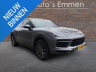 porsche-cayenne-3.0-e-hybrid-panod-