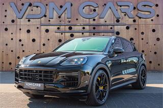 porsche-cayenne-coupé-4.0-turbo-e-h