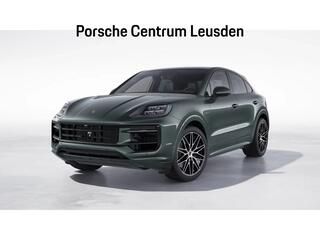porsche-cayenne-e-hybrid-coupé