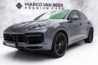 porsche-cayenne-coupé-4.0-turbo-s-e