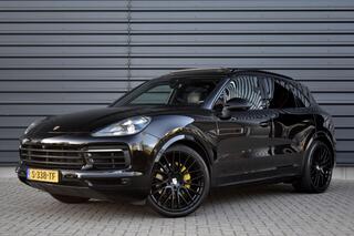 porsche-cayenne-3.0-e-hybrid-462pk-