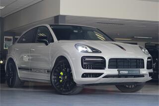 porsche-cayenne-coupé-3.0-e-hybrid-