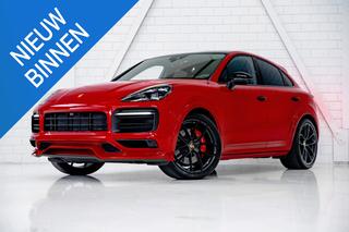porsche-cayenne-coupé-4.0-gts-l-tec