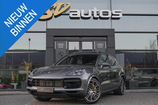 porsche-cayenne-turbo-s-4.0-v8-680p