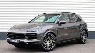 porsche-cayenne-3.0-e-hybrid--head