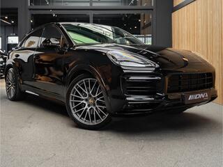 porsche-cayenne-coupé-e-hybrid-plat
