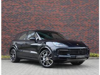 porsche-cayenne-2.9-s-*vierwielbest