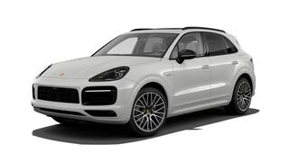 porsche-cayenne-e-hybrid