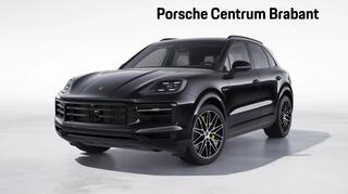 porsche-cayenne-e-hybrid