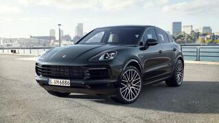 porsche-cayenne-e-hybrid-coupé