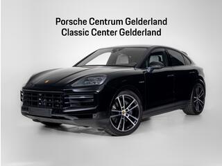 porsche-cayenne-e-hybrid-coupé