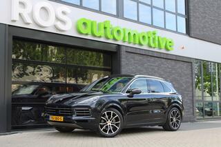 porsche-cayenne-3.0-e-hybrid--pano
