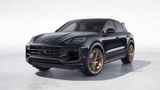 porsche-cayenne-turbo-e-hybrid-coup