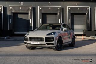 porsche-cayenne-coupé-3.0-e-hybrid-