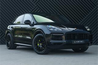 porsche-cayenne-coupé-3.0-e-hybrid-