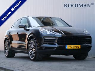 porsche-cayenne-coupé-3.0-340pk-aut