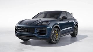 porsche-cayenne-turbo-e-hybrid-coup