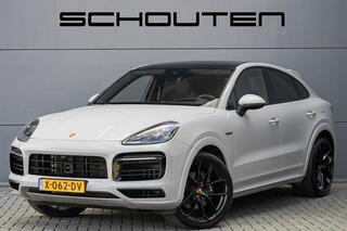porsche-cayenne-coupé-3.0-e-hybrid-