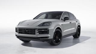 porsche-cayenne-e-hybrid-coupé