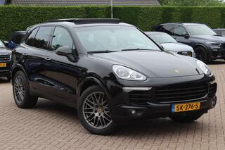 porsche-cayenne-3.0-d-platinum-edit