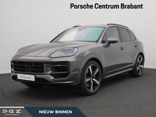 porsche-cayenne-e-hybrid
