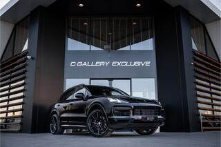 porsche-cayenne-3.0-e-hybrid-sport-