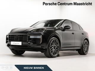 porsche-cayenne-turbo-e-hybrid-coup