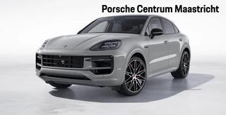 porsche-cayenne-coupé-s-e-hybrid-co