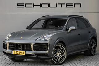porsche-cayenne-3.0-e-hybrid-462pk-