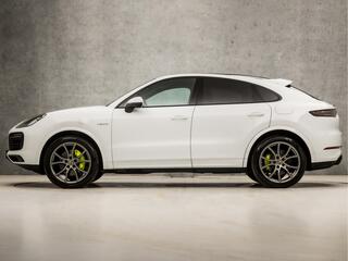 porsche-cayenne-coupé-3.0-e-hybrid-