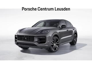 porsche-cayenne-s-e-hybrid-coupé