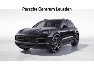porsche-cayenne-cayenne-s-e-hybrid