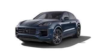 porsche-cayenne-e-hybrid-coupé