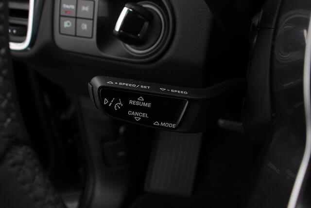 Porsche CAYENNE Coupé 3.0 E-Hybrid 476pk Platinum Edition Leder Panorama dak Luchtvering Comfortstoelen Electrisch Navigatie