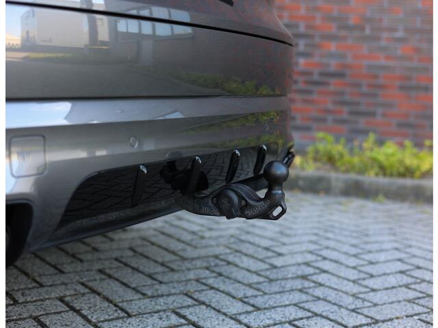 Porsche CAYENNE 3.0 E-Hybrid *Keramisch*SportDesign*Pano*Carbon*