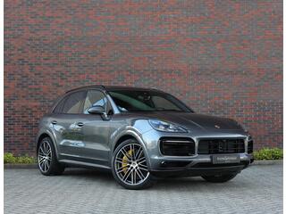 porsche-cayenne-3.0-e-hybrid-*keram