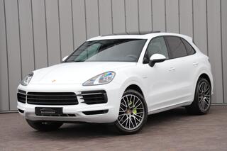 porsche-cayenne-3.0-e-hybrid--462p
