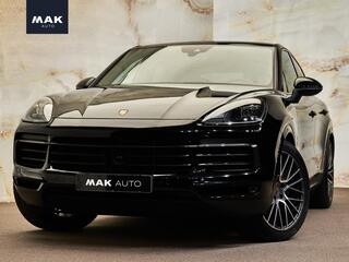porsche-cayenne-coupé-3.0-e-hybrid,