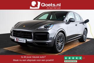porsche-cayenne-coupé-3.0-e-hybrid-