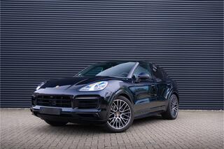 porsche-cayenne-coupé-3.0-e-hybrid-