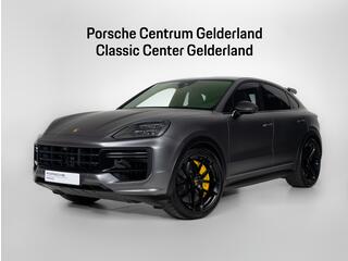 porsche-cayenne-turbo-e-hybrid-coup