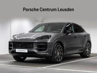 porsche-cayenne-s-e-hybrid