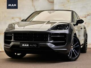 porsche-cayenne-coupé-3.0-e-hybrid,