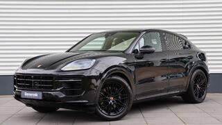 porsche-cayenne-coupé-3.0-e-hybrid-